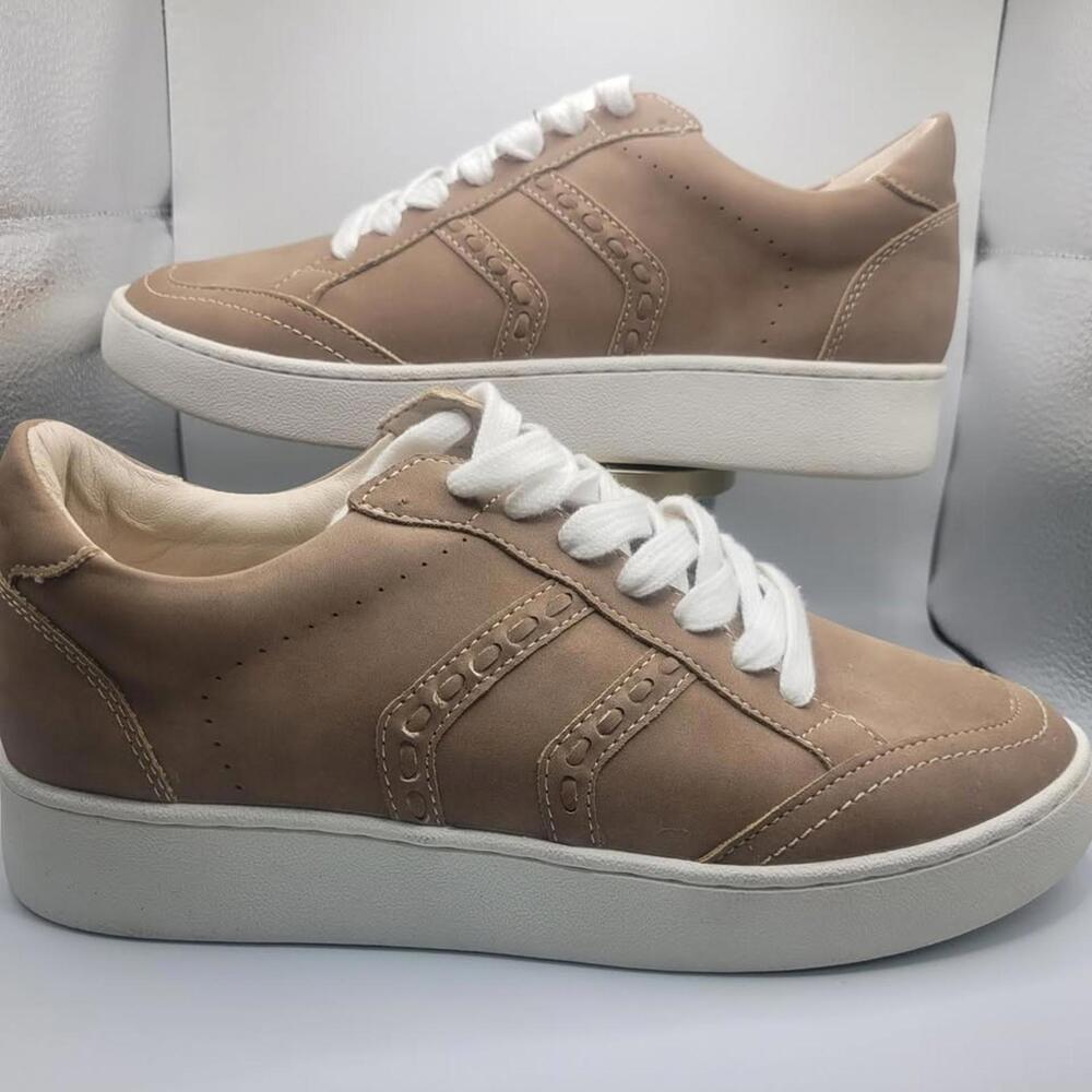 Oasis Society 7.5 Womens Sneakers